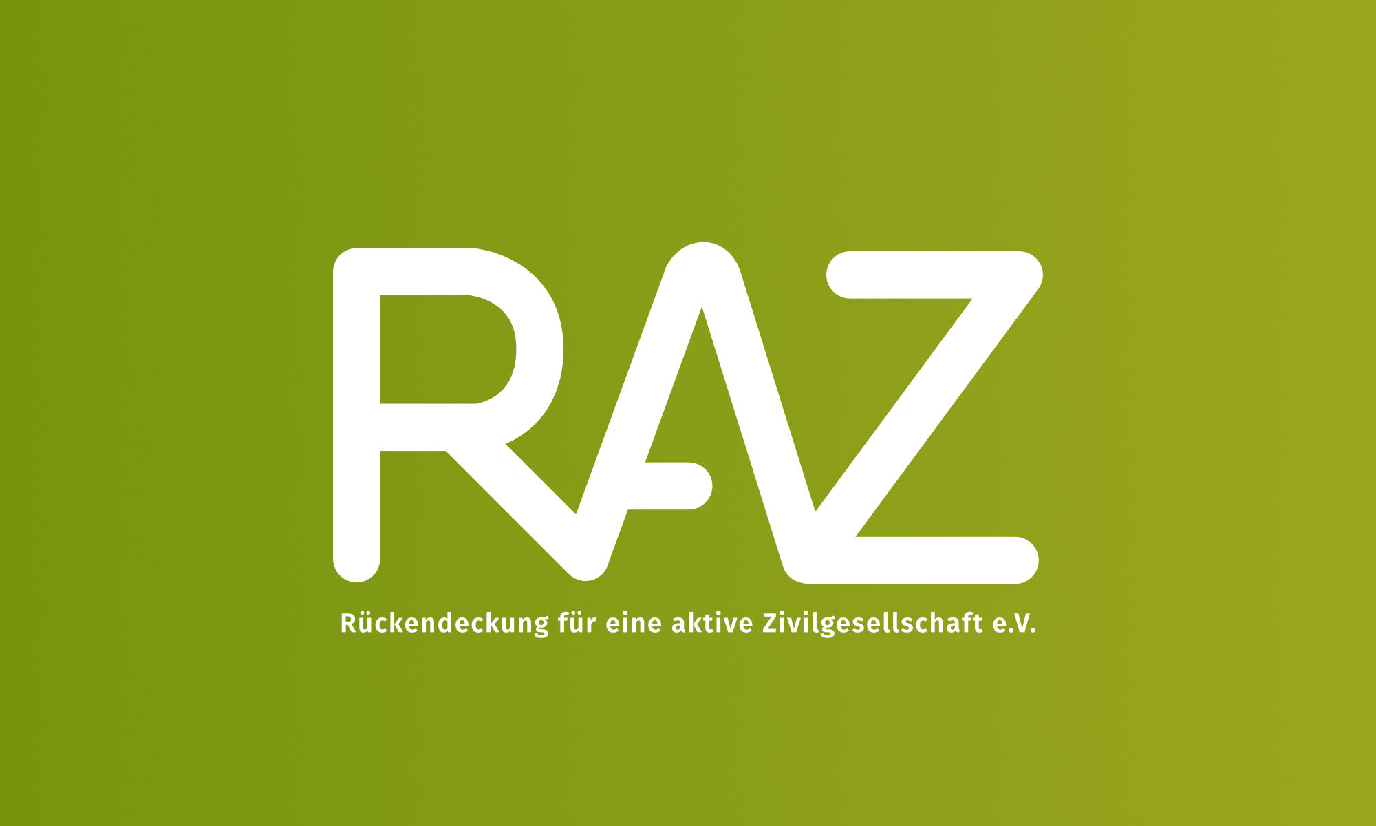 RAZ